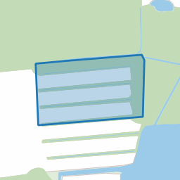 Perceel BMN01-D-1730