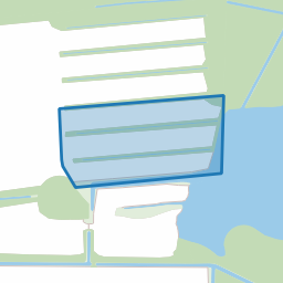 Perceel BMN01-D-1731