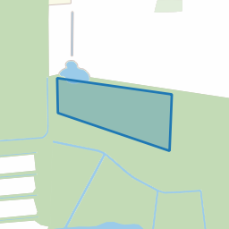 Perceel BMN01-D-1738