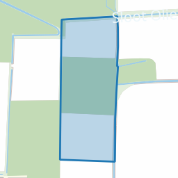 Perceel BMN01-D-1775