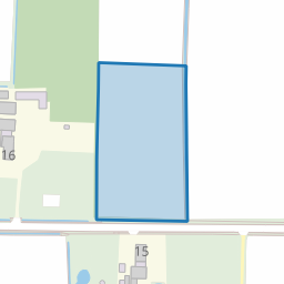 Perceel BMN01-D-1776