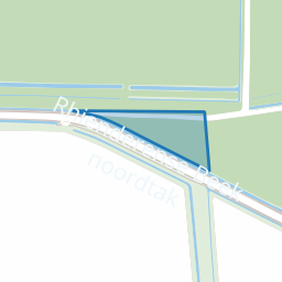 Perceel BMN01-D-1801