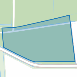 Perceel BMN01-D-1802