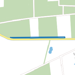 Perceel BMN01-D-1803