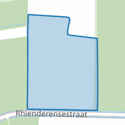 Perceel BMN01-D-1805