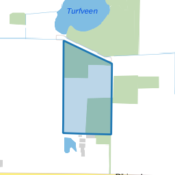 Perceel BMN01-D-1973