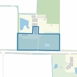 Perceel BMN01-D-2016