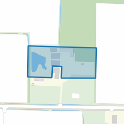 Perceel BMN01-D-2017