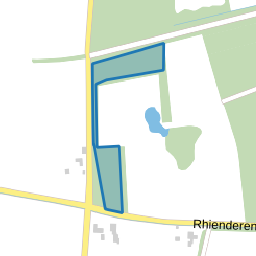 Perceel BMN01-D-2145