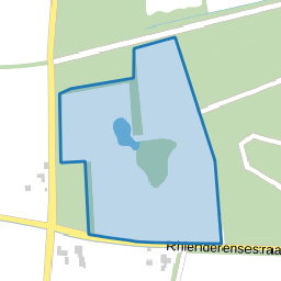 Perceel BMN01-D-2146