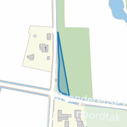 Perceel BMN01-D-2175