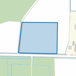 Perceel BMN01-D-2231