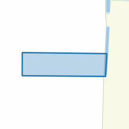 Perceel BMN01-D-2232