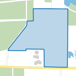 Perceel BMN01-D-2234