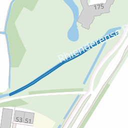 Perceel BMN01-D-2413