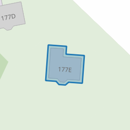 Perceel BMN01-D-2478