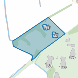 Perceel BMN01-D-2479