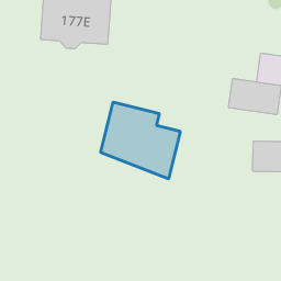 Perceel BMN01-D-2480