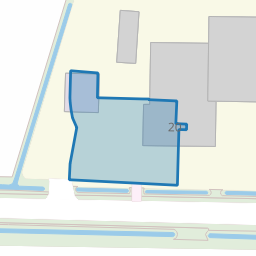 Perceel BMN01-D-2599