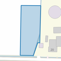 Perceel BMN01-D-2600