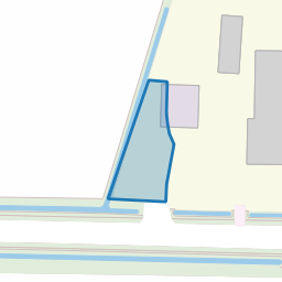 Perceel BMN01-D-2601