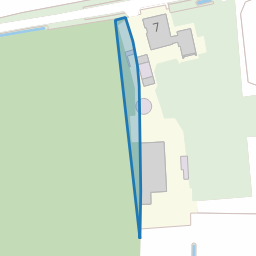 Perceel BMN01-D-2602