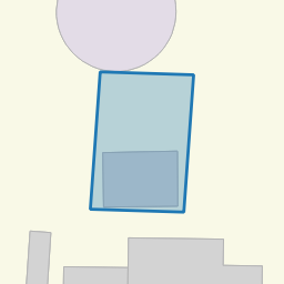 Perceel BMN01-D-2604