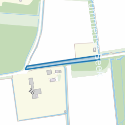 Perceel BMN01-E-1000