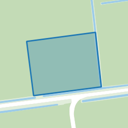 Perceel BMN01-E-1012