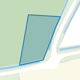 Perceel BMN01-E-1220