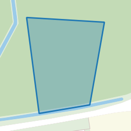 Perceel BMN01-E-1221