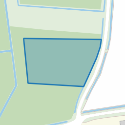 Perceel BMN01-E-1222