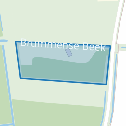 Perceel BMN01-E-1225