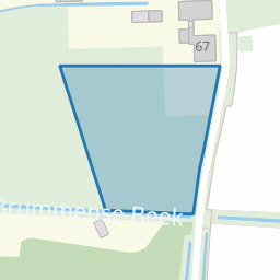 Perceel BMN01-E-1251