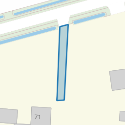 Perceel BMN01-E-1263