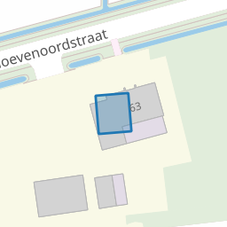 Perceel BMN01-E-1265