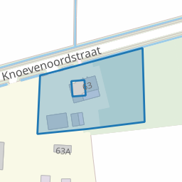 Perceel BMN01-E-1266