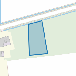 Perceel BMN01-E-1267