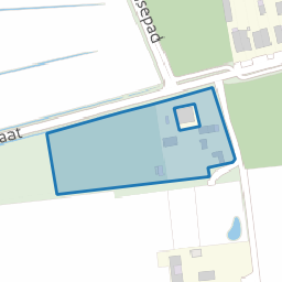 Perceel BMN01-E-1268