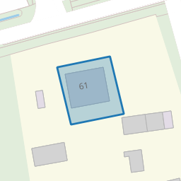 Perceel BMN01-E-1269