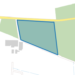 Perceel BMN01-E-1338
