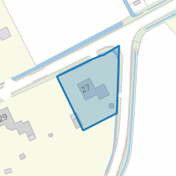 Perceel BMN01-E-1428