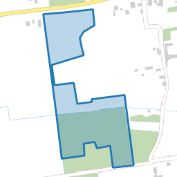 Perceel BMN01-E-1581