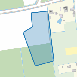 Perceel BMN01-E-1582