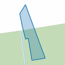 Perceel BMN01-E-1583