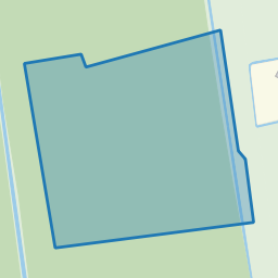 Perceel BMN01-E-1584