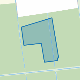 Perceel BMN01-E-1585