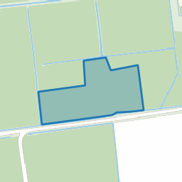 Perceel BMN01-E-1586