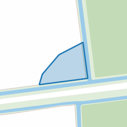 Perceel BMN01-E-1612