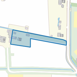 Perceel BMN01-E-1876